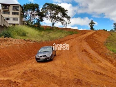 Loteamento e Condomínio, 268 m² - Foto 4