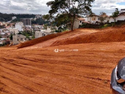 Loteamento e Condomínio, 268 m² - Foto 5