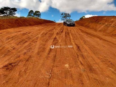 Loteamento e Condomínio, 268 m² - Foto 1