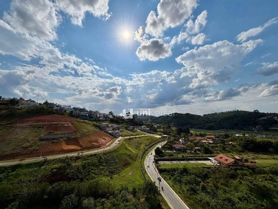 Cobertura, 2 quartos, 110 m² - Foto 2