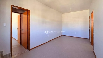 Cobertura, 3 quartos, 96 m² - Foto 3