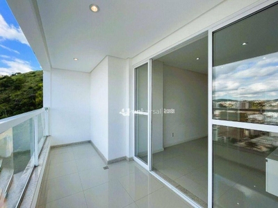 Apartamento, 2 quartos, 144 m² - Foto 4