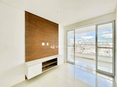 Apartamento, 2 quartos, 144 m² - Foto 2