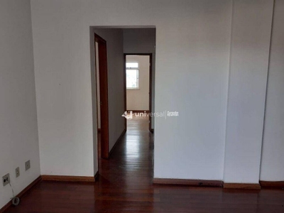 Apartamento, 2 quartos, 71 m² - Foto 4