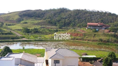 Loteamento e Condomínio, 1568 m² - Foto 4