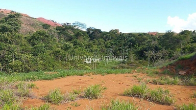 Loteamento e Condomínio, 1568 m² - Foto 3