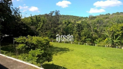 Casa, 3 quartos, 400 m² - Foto 4