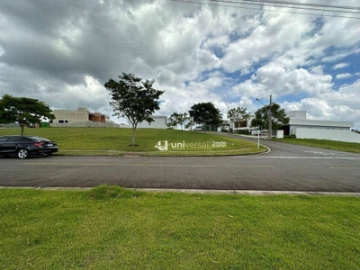 Loteamento e Condomínio, 576 m² - Foto 3