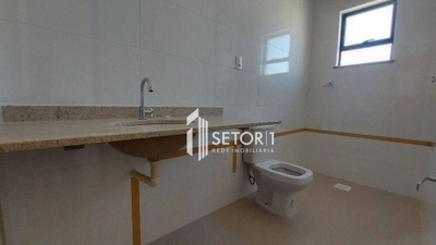 Cobertura, 4 quartos, 193 m² - Foto 1