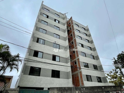 Apartamento, 3 quartos, 170 m² - Foto 1