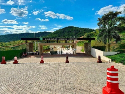 Loteamento e Condomínio, 360 m² - Foto 1