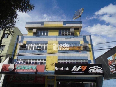 Sala-Conjunto, 90 m² - Foto 1