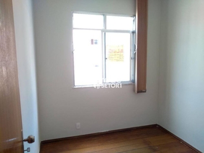 Cobertura, 3 quartos, 97 m² - Foto 2