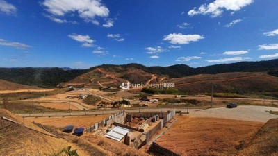 Loteamento e Condomínio, 415 m² - Foto 2