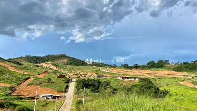 Loteamento e Condomínio, 415 m² - Foto 4