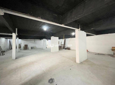 Loja-Salão, 265 m² - Foto 4