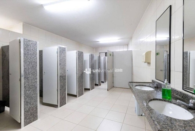 Prédio Inteiro, 1740 m² - Foto 5