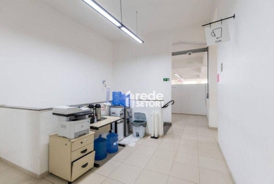 Prédio Inteiro, 1740 m² - Foto 3