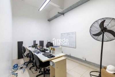 Prédio Inteiro, 1740 m² - Foto 2
