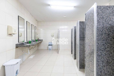 Prédio Inteiro, 1740 m² - Foto 4