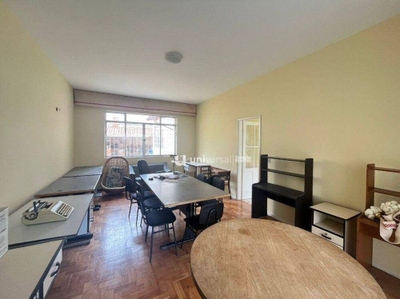 Casa, 3 quartos, 238 m² - Foto 2