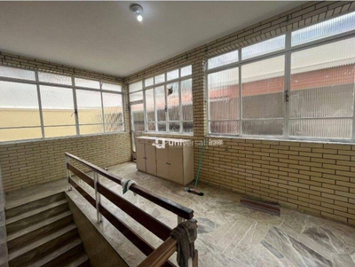 Casa, 3 quartos, 238 m² - Foto 4