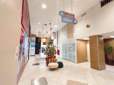 Box-Garagem, 16 m² - Foto 4