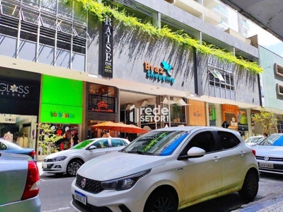 Box-Garagem, 16 m² - Foto 3