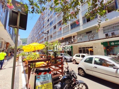 Box-Garagem, 16 m² - Foto 2