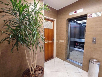 Box-Garagem, 16 m² - Foto 5