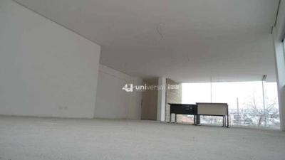 Loja-Salão, 200 m² - Foto 5