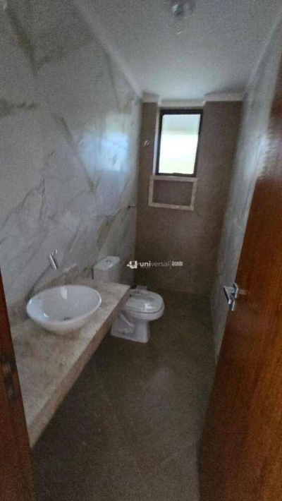 Apartamento, 2 quartos, 105 m² - Foto 1