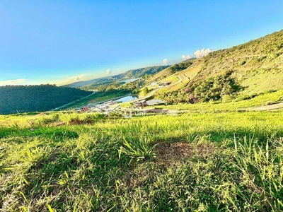 Loteamento e Condomínio, 307 m² - Foto 2