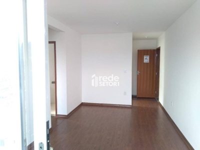 Cobertura, 3 quartos, 104 m² - Foto 4