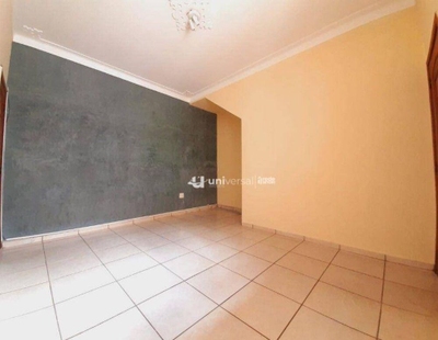 Sobrado, 2 quartos, 74 m² - Foto 3