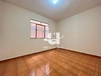 Casa, 3 quartos, 113 m² - Foto 4