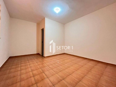 Casa, 3 quartos, 113 m² - Foto 2