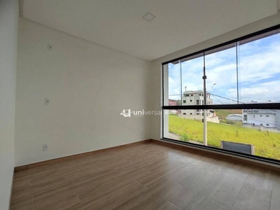 Casa, 3 quartos, 150 m² - Foto 5