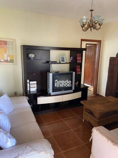 Chácara, 3 quartos, 3000 m² - Foto 3