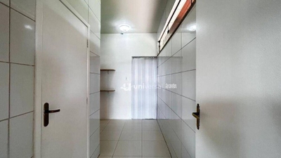 Casa, 4 quartos, 320 m² - Foto 5