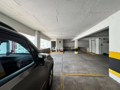 Box-Garagem, 20 m² - Foto 3