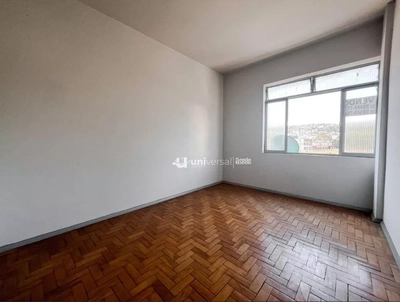 Apartamento, 2 quartos, 81 m² - Foto 2