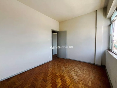 Apartamento, 2 quartos, 81 m² - Foto 1