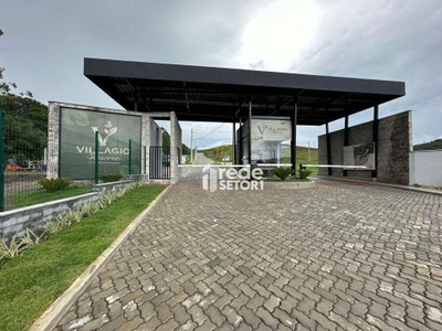 Loteamento e Condomínio, 1658 m² - Foto 1