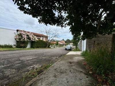 Loteamento e Condomínio, 1050 m² - Foto 5