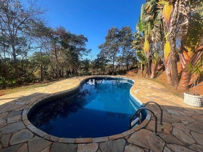 Casa, 3 quartos, 208 m² - Foto 4