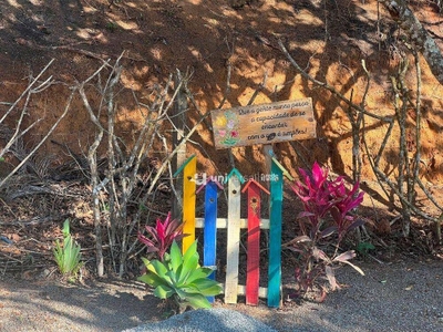 Casa, 3 quartos, 208 m² - Foto 3