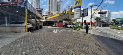 Terreno, 2978 m² - Foto 2