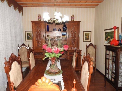 Casa, 4 quartos, 267 m² - Foto 5