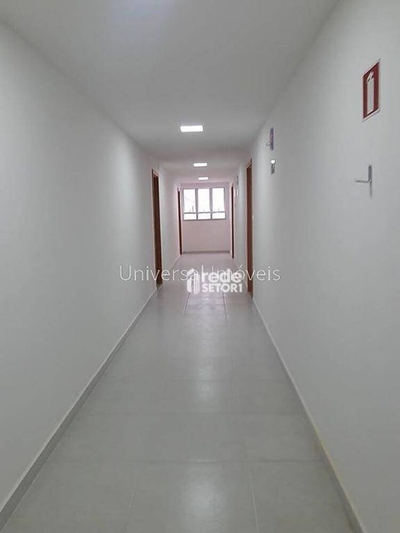 Apartamento, 2 quartos, 72 m² - Foto 3